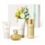 O Boticário Lily Kit Presente(4 Itens)