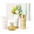 O Boticário Lily Kit Presente(4 Itens)