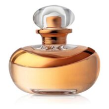 O Boticário Lily Lumière EDT EDP 75ml para feminino