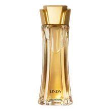 O Boticário Linda Perfume Colônia Feminino