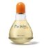 Lancome Idole Power Edp Intense – Perfume Fem 25ml