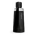 Geonav Cabo de Silicone USB-C para USB-C, carregamento até 38W, Silicone resistente, 1,5m, ESC06SPK, Rosa