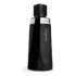 Perfume Malbec Masculino 100ml O Boticario
