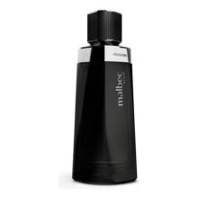 O Boticário Malbec Black Desodorante Colônia 100ml