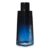 O Boticario Malbec Bleu Desodorante Colonia 100ml
