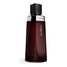 O Boticário Malbec Desodorante Colônia 100ml