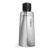 O Boticário Malbec Magnetic Colônia 100ml