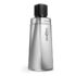 Perfume Masculino Maison Alhambra Salvo Intense Eau de Parfum Edp 100ml