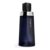 O Boticário Malbec Noir Deo-colônia 100ml Para Masculino