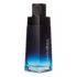 Notebook Acer ANV15-51-50KD i5 8 512 RTX 2050 Linux