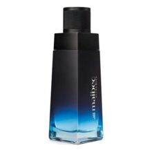 O Boticário Malbec Ultra Bleu Deo Colônia 100ml