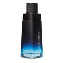 O Boticário Malbec Ultra Bleu Deo Colônia 100ml