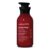 O Boticário Nativa Spa Loção Aveludada Cereja Rouge 400ml