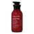O Boticário Nativa Spa Loção Aveludada Cereja Rouge 400ml