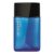 O Boticario Quasar Classic Desodorante Colonia 100ml