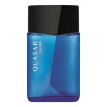 O Boticario Quasar Classic Desodorante Colonia 100ml