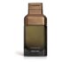 Fritadeira Elétrica WAFG2S Prosdócimo Grand 5,2L WAP 127v