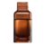 O Boticário The Blend Eau De Parfum Masculino 100ml