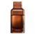 O Boticário The Blend Eau De Parfum Masculino 100ml