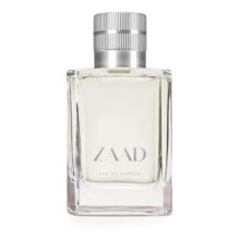 O Boticário Zaad EDP 50ml para masculino