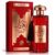 O Boticário Zaad Expedition EDP 95ml para masculino
