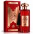 Perfume Asad Elixir 100ml Eau De Parfum Original Edp Lançamento 2026 Original C/ Nf