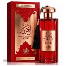 O Boticário Zaad Expedition EDP 95ml para masculino