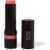 Océane Blush Em Bastão Pink Rosa Claro Blush Stick Coral Océane Edition 12G