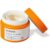 Océane Creme Hidratante Facial com Vitamina C – Vitamin C Cream 50g