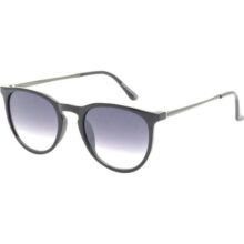 Óculos de Sol Casual Polo London Club, lentes UV400 em Policarbonato e Metal Stainless Stell, Unissex