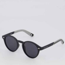 Óculos de Sol Hang Loose Bryde Preto