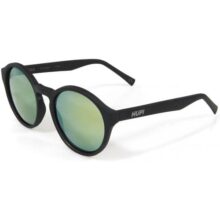 Óculos De Sol Kona Hupi Feminino