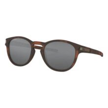 Óculos de sol Latch Standard Oakley