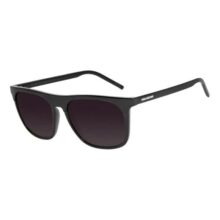 Óculos De Sol Masculino Chilli Beans Quadrado Preto Oc.cl.36