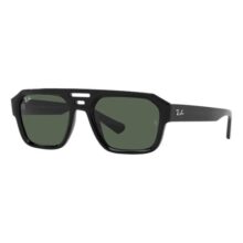 Óculos De Sol Masculino E Feminino Corrigan Ray-ban