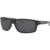 Óculos de Sol Oakley Gibston 0OO9449 944904 Tam 60
