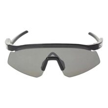 Óculos de sol Oakley Prizm Hydra – Unissex
