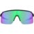 Óculos de Sol Oakley Sutro Lite 0OO9463 946301 Tam 39