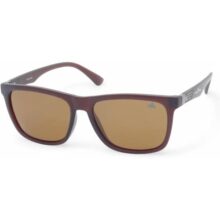 Óculos de Sol Polarizado Aviador Casual King One, Policarbonato Proteção UV400 Masculino