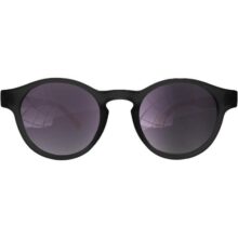 Óculos de Sol Polarizado Total Maragogi Proteção UV400