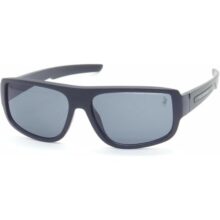 Óculos de Sol Polo London Club Casual Design Esportivo Masculino com Proteção UVAUVB – Ref 2109