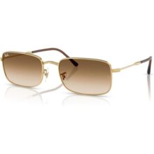 Óculos de Sol Ray-Ban 0RB3746 001/31 Tam 59