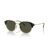 Óculos de Sol Ray-Ban 0RB4429 601/31 Tam 55