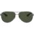 Óculos de Sol Ray-Ban 0RB8313 Masculino Piloto