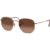 Óculos de Sol Ray-Ban Hexagonal 0RB3548NL 001