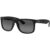 Óculos de Sol Ray-Ban Justin 0RB4165L 6018G Tam 57