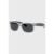 Óculos De Sol Ray-Ban Justin Classic Preto