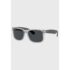 Fire TV Stick HD