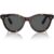 Óculos de Sol Ray-Ban Polarizado Wayfarer Way 0RB2241 954/58 Tam 54