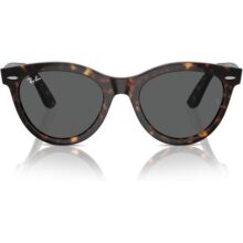 Óculos de Sol Ray-Ban Polarizado Wayfarer Way 0RB2241 954/58 Tam 54